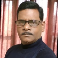 Raj Sri