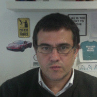 Miguel Costa