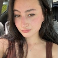 Avigail Shulemzon