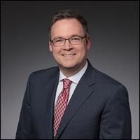 Dan Duke
