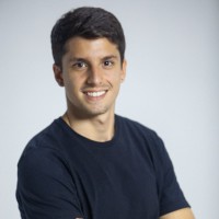 Paulo Artur Holanda