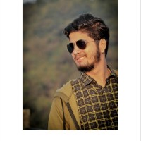 Sridhar Maharaj