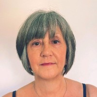 Monica Mcguinness