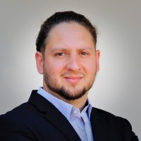 Clément Boerema
