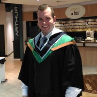 Eoin Mckenna