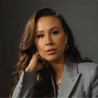 Ann-Kathrin Reich