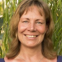 Anette Karlsson