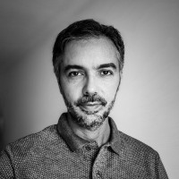 Matias Ancona