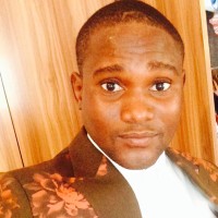 Edson Daniel Bandessa