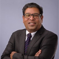 Kenneth Vaz. CTS EAVA DMC D 4k