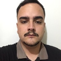 Vinícius Marques Barbosa