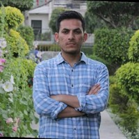 Amit Singh