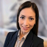 Daniela Velasquez