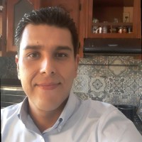 Luis Antonio Alvarez Lopez