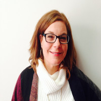 Terrie Leduc