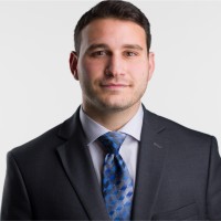 Joseph Frate