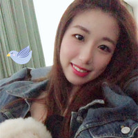 Xiaolei Ding