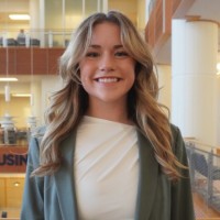 Emmalynn Casey