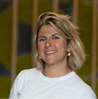 Capucine Barthélemy