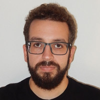 Francisco José López Yuste