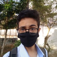 Vinícius Henrique Nascimento