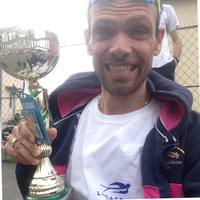 Arnaud Pro
