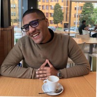 Jhonattan Alves Nascimento