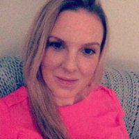 Tania Hiscox