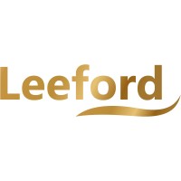 Leeford Glam