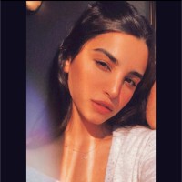 Rana Hassan