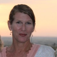 Toscha Allison