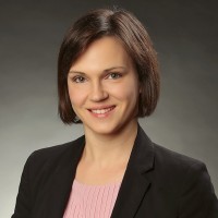 Christin Simmat Teixeira