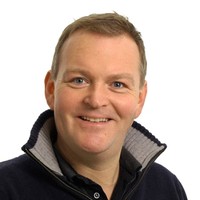 Magnus Jan-Erik