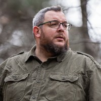 Andre Krieger