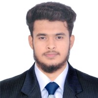Abdul Mateen Khan
