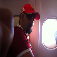 Abdullah Yildirim