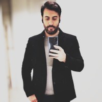 Diego Miguel Chagas