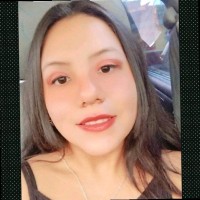 linda armas