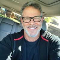 Richard Kane