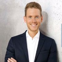 Lars Holdinghausen