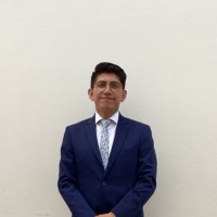 Omar Méndez González