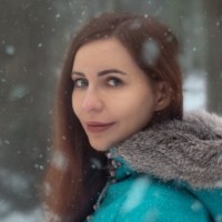 Ewa Smolańska