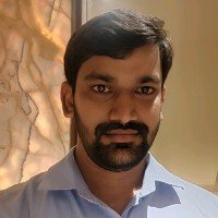 Vikash Varma