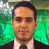 Raphael Brasileiro