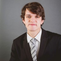 Benjamin Hanssen