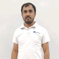Shubham Pandit