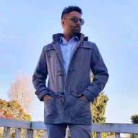 Dipen Bhavsar