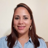 Elisauri M. Báez