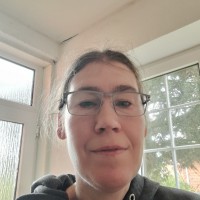 Vicky Hansen