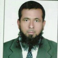 Shahid Ali